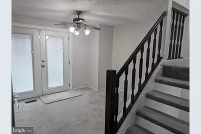 9119 Aspenpark Court, Lorton, VA 22079 - Photo 11