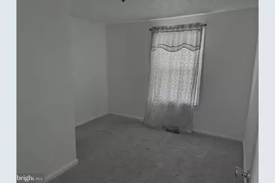 9119 Aspenpark Court, Lorton, VA 22079 - Photo 9