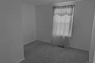 9119 Aspenpark Ct, Lorton, VA 22079 - Photo 9