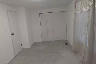 9119 Aspenpark Ct, Lorton, VA 22079 - Photo 5