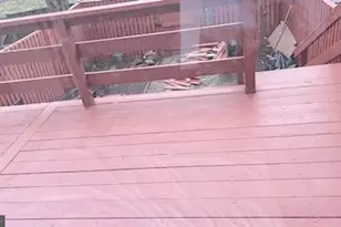 9119 Aspenpark Ct, Lorton, VA 22079 - Photo 27