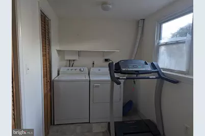 9119 Aspenpark Court, Lorton, VA 22079 - Photo 21