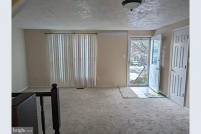 9119 Aspenpark Court, Lorton, VA 22079 - Photo 15
