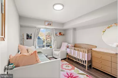 9728 Kingsbridge Drive #302, Fairfax, VA 22031 - Photo 27