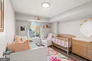 9728 Kingsbridge Dr, Fairfax, VA 22031 - Photo 27