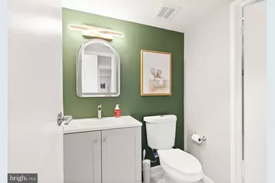 9728 Kingsbridge Drive #302, Fairfax, VA 22031 - Photo 25