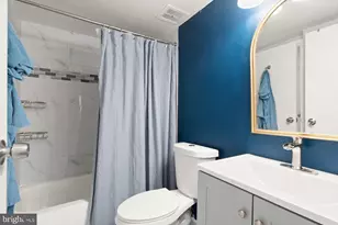 9728 Kingsbridge Dr, Fairfax, VA 22031 - Photo 29