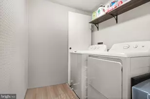 9728 Kingsbridge Dr, Fairfax, VA 22031 - Photo 31