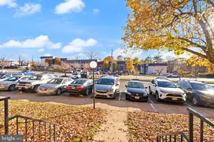 9728 Kingsbridge Dr, Fairfax, VA 22031 - Photo 39