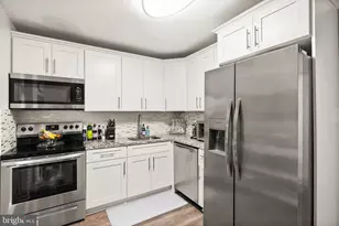 9728 Kingsbridge Dr, Fairfax, VA 22031 - Photo 17