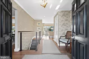 1101 Gatewood Dr, Alexandria, VA 22307 - Photo 9