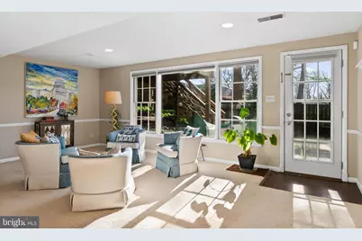 1101 Gatewood Drive, Alexandria, VA 22307 - Photo 55