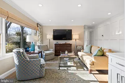 1101 Gatewood Drive, Alexandria, VA 22307 - Photo 31