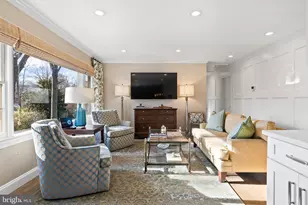 1101 Gatewood Dr, Alexandria, VA 22307 - Photo 31