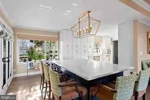 1101 Gatewood Dr, Alexandria, VA 22307 - Photo 19