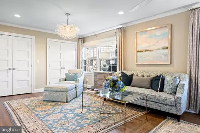 1101 Gatewood Drive, Alexandria, VA 22307 - Photo 35