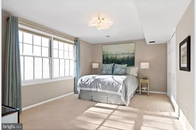 1101 Gatewood Drive, Alexandria, VA 22307 - Photo 57