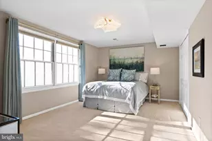 1101 Gatewood Dr, Alexandria, VA 22307 - Photo 57