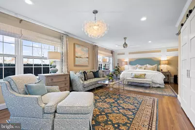 1101 Gatewood Drive, Alexandria, VA 22307 - Photo 33