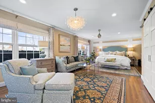 1101 Gatewood Dr, Alexandria, VA 22307 - Photo 33