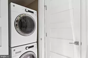 1101 Gatewood Dr, Alexandria, VA 22307 - Photo 49