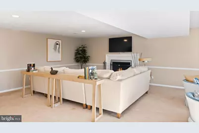 1101 Gatewood Drive, Alexandria, VA 22307 - Photo 53