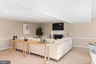 1101 Gatewood Dr, Alexandria, VA 22307 - Photo 53