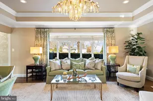 1101 Gatewood Dr, Alexandria, VA 22307 - Photo 11