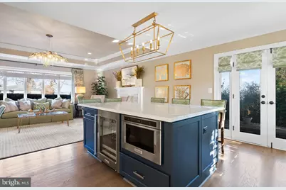 1101 Gatewood Drive, Alexandria, VA 22307 - Photo 15