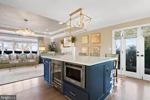 1101 Gatewood Dr, Alexandria, VA 22307 - Photo 15