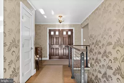 1101 Gatewood Drive, Alexandria, VA 22307 - Photo 7