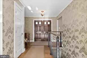 1101 Gatewood Dr, Alexandria, VA 22307 - Photo 7