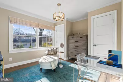 1101 Gatewood Drive, Alexandria, VA 22307 - Photo 43