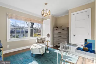 1101 Gatewood Dr, Alexandria, VA 22307 - Photo 43