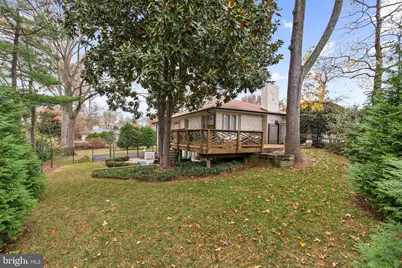 1101 Gatewood Drive, Alexandria, VA 22307 - Photo 61