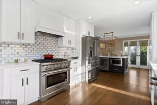 1101 Gatewood Dr, Alexandria, VA 22307 - Photo 21