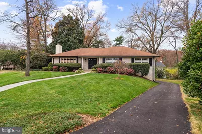 1101 Gatewood Drive, Alexandria, VA 22307 - Photo 3