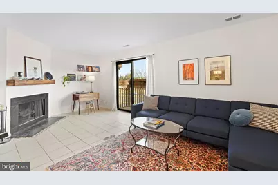 2716 Glengyle Drive, Vienna, VA 22181 - Photo 7