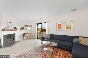 2716 Glengyle Dr, Vienna, VA 22181 - Photo 7