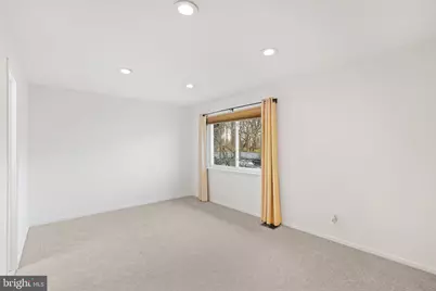 2716 Glengyle Drive, Vienna, VA 22181 - Photo 25