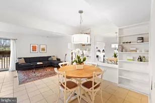 2716 Glengyle Dr, Vienna, VA 22181 - Photo 11