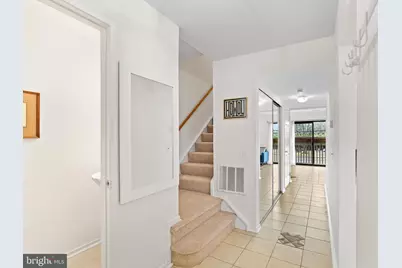 2716 Glengyle Drive, Vienna, VA 22181 - Photo 21