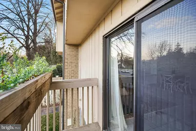 2716 Glengyle Drive, Vienna, VA 22181 - Photo 33
