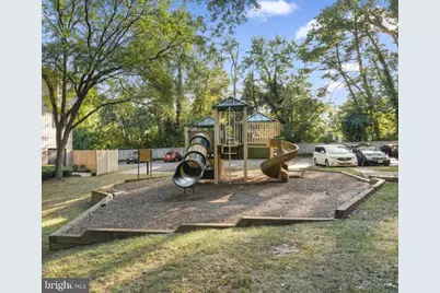 2716 Glengyle Drive, Vienna, VA 22181 - Photo 37