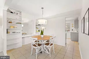 2716 Glengyle Dr, Vienna, VA 22181 - Photo 13