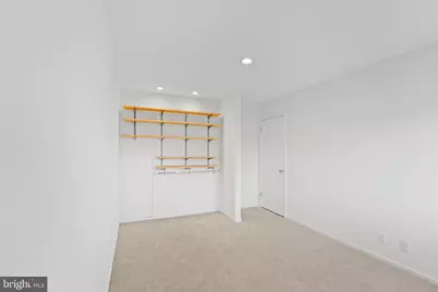 2716 Glengyle Drive, Vienna, VA 22181 - Photo 31