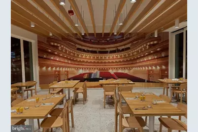 2716 Glengyle Drive, Vienna, VA 22181 - Photo 39