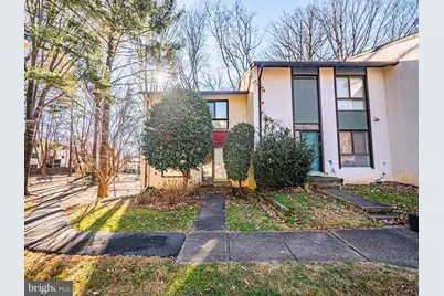 11879 Barrel Cooper Court, Reston, VA 20191 - Photo 1