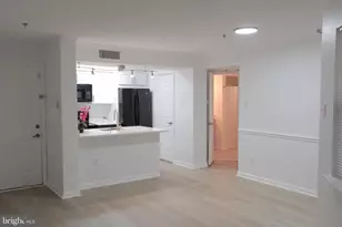 1504 Lincoln Way, McLean, VA 22102 - Photo 7