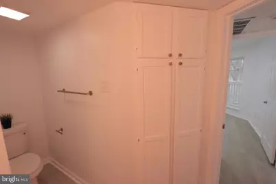 1504 Lincoln Way #104, McLean, VA 22102 - Photo 23
